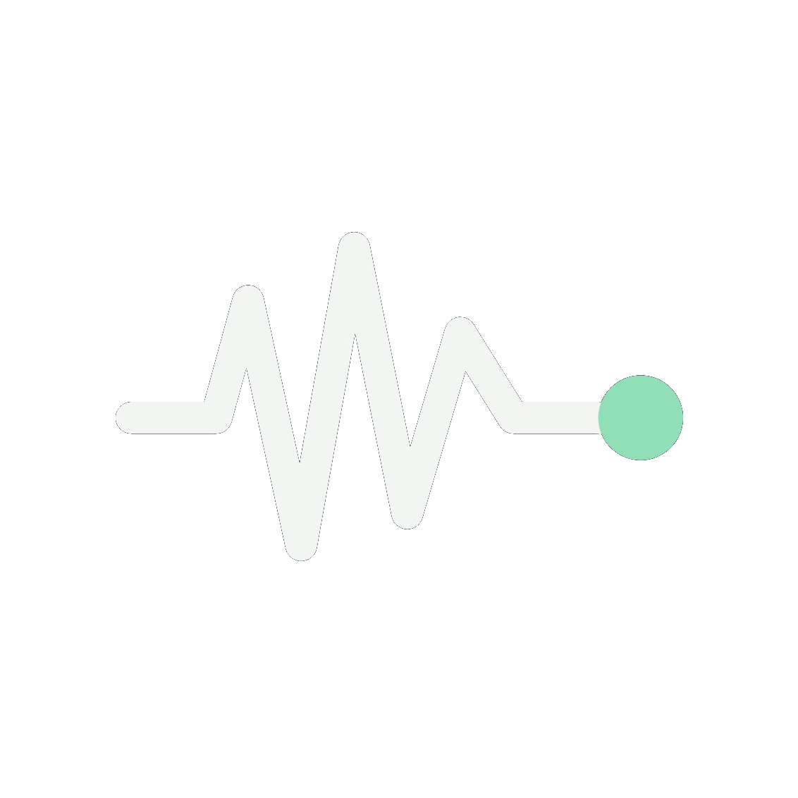 SignalSnitch